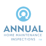 annual home maintenance inspections