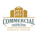 commercial inspector