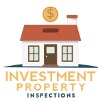 investment property inspections